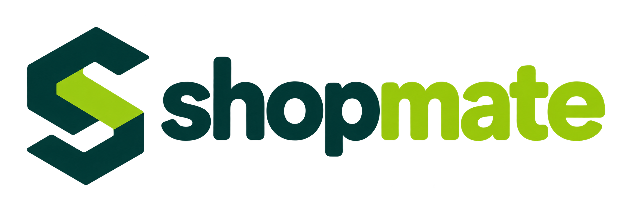 shopmate